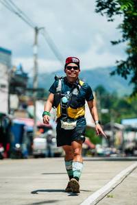 BIB: 
                            <button type="button" onclick="openModal(26403491)" class="btn btn-primary btn-sm float-right btn-popup" data-toggle="modal" data-target=".modal-high-quality">
                        <i class="fas fa-shopping-cart"></i> Add to Cart
                    </button>
                                            <button type="button" onclick="isThisMe(26403491, true)" class="btn btn-success btn-sm float-right btn-popup btn-isme hidden" data-toggle="tooltip" data-placement="bottom" title="นี่คือรูปของคุณใช่ไหม คลิกที่นี่เพื่อเอาเข้าอัลบั้ม">
                        <i class="fas fa-plus"></i> Add to album
                    </button>
                    <button type="button" onclick="isThisMe(26403491, false)" class="btn btn-warning btn-sm float-right btn-popup btn-isnotme hidden">
                        <i class="fas fa-ban"></i> Remove from album
                    </button>